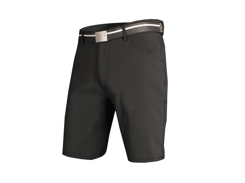Endura Urban Stretch Shorts click to zoom image