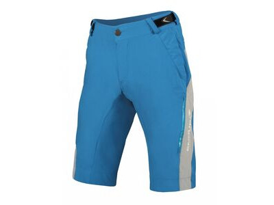 Endura Singletrack Lite Shorts