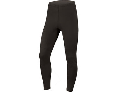 Endura Multi-Tight All Purpose Tights
