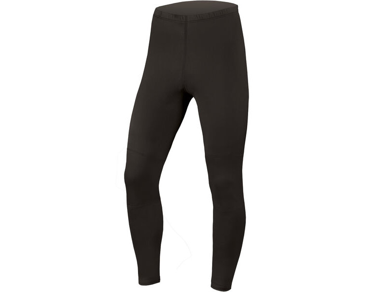 Endura Multi-Tight All Purpose Tights click to zoom image