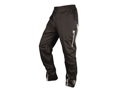 Endura Luminite Pant Waterproof Trousers