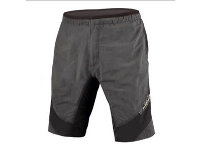 Endura Firefly Baggy Shorts