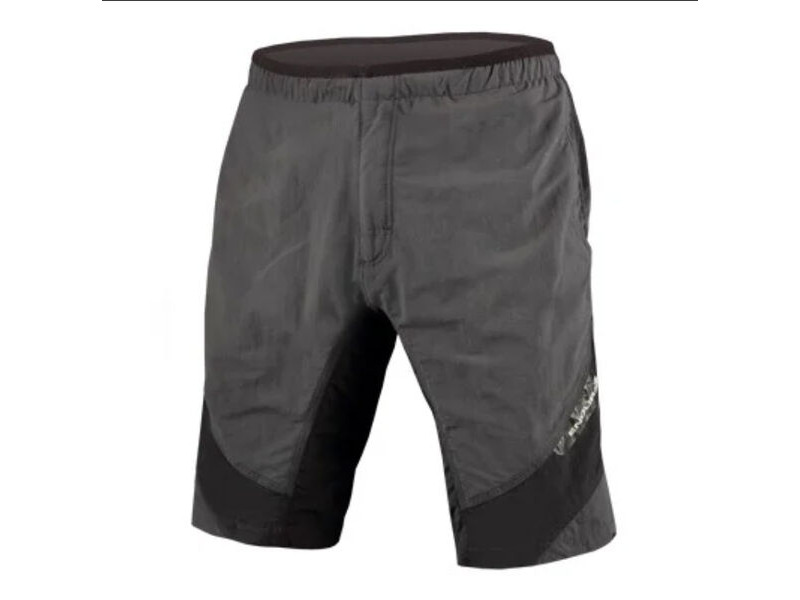 Endura Firefly Baggy Shorts click to zoom image