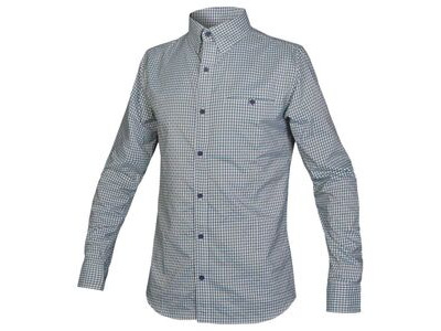 Endura Urban Long Sleeve Shirt