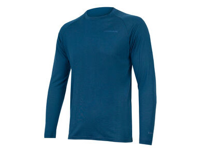 Endura BaaBaa Blend L/S Baselayer