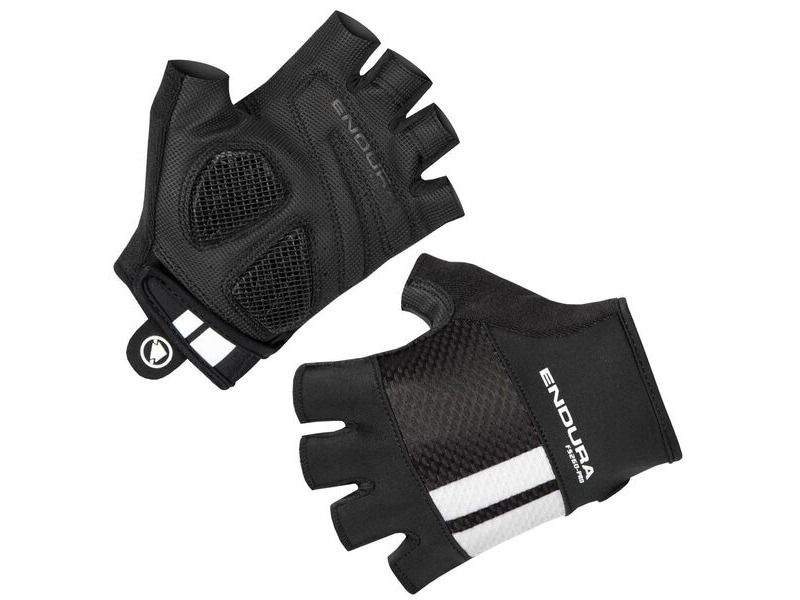 Endura FS260-Pro Aerogel Mitt Black click to zoom image