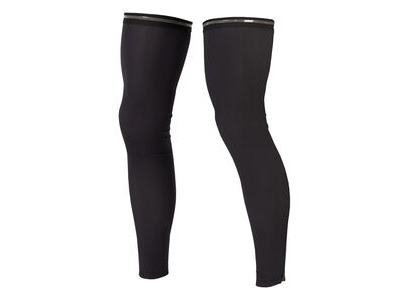 Endura FS260-Pro Thermo Leg Warmer