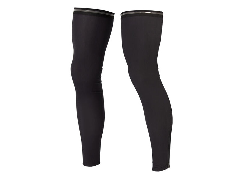 Endura FS260-Pro Thermo Leg Warmer click to zoom image