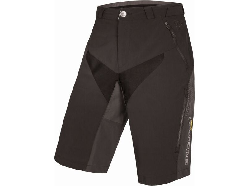 Endura MT500 Spray Baggy Shorts II click to zoom image