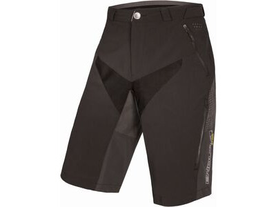 Endura MT500 Spray Baggy Shorts II