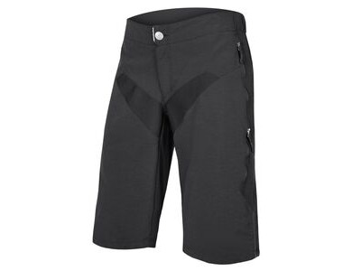 Endura Single Track Shorts