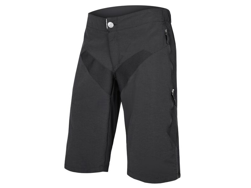 Endura Single Track Shorts click to zoom image