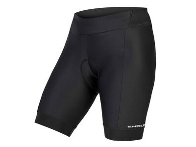 Endura Womens Xtract Short Black