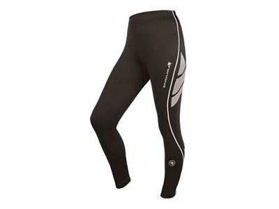 Endura Womens Luminite Tight