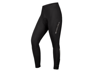 Endura Women's FS260-Pro Thermo Tight II