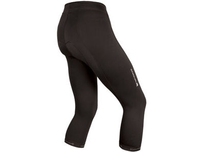 Endura Womens Xtract Knicker