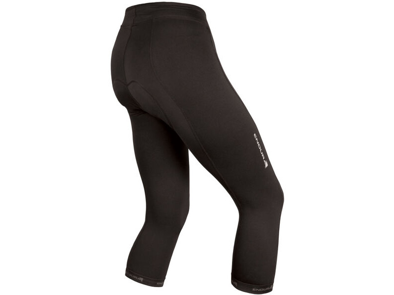 Endura Womens Xtract Knicker click to zoom image