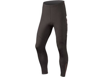 Endura Womens Thermolite Tight