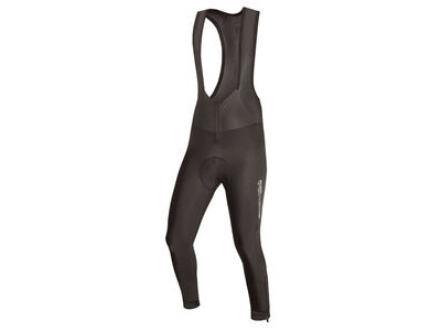 Endura FS260-Pro Thermo Biblong