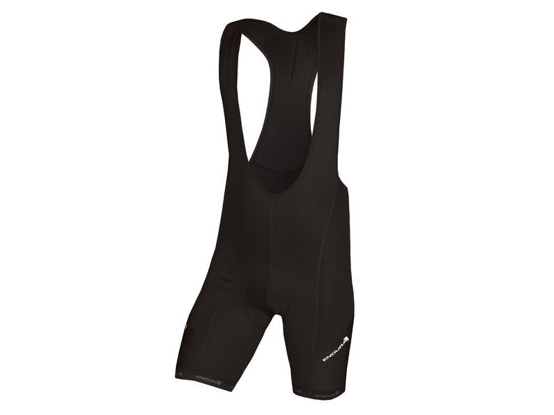 Endura 8-P Xtract Gel Bibshort click to zoom image