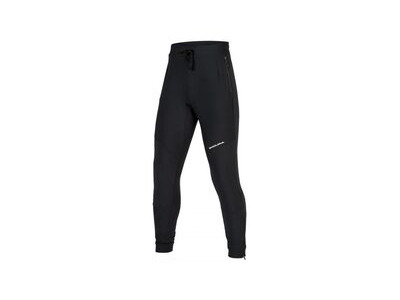 Endura Sports Pant