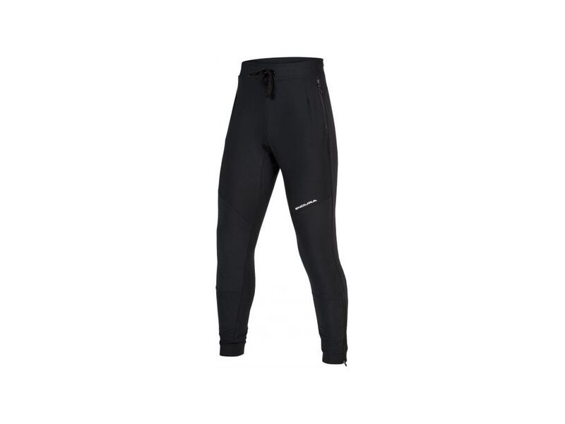 Endura Sports Pant click to zoom image