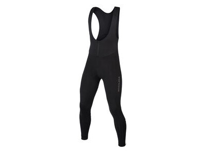 Endura Windchill Bibtights Black