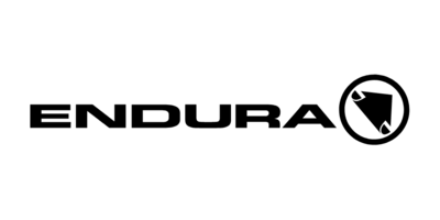 View All Endura Products