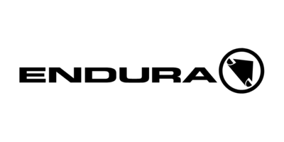 Endura