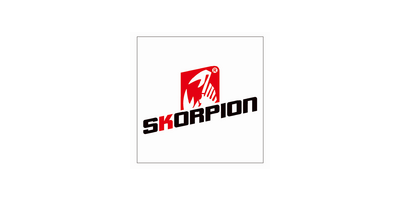 Skorpion