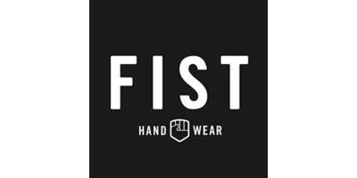 Fist Handwear logo