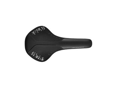 Fizik Antares R3