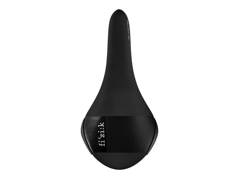 Fizik Aliante R3 click to zoom image