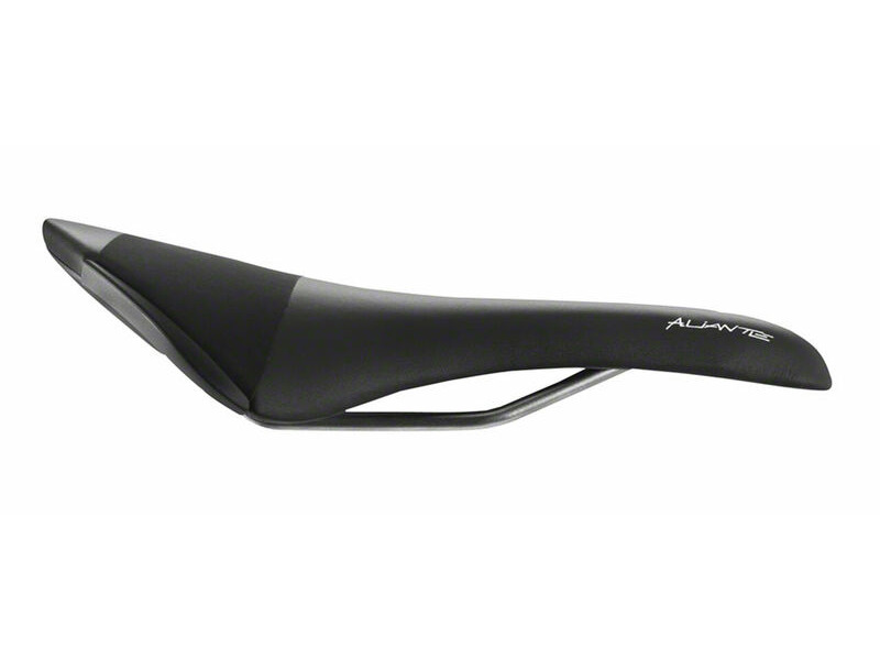 Fizik Aliante R3 click to zoom image