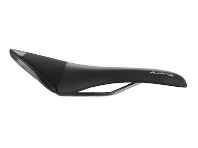 Fizik Aliante R3 Large - 152mm  click to zoom image