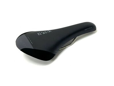 Fizik Gobi M3 K:IUM Rail MTB