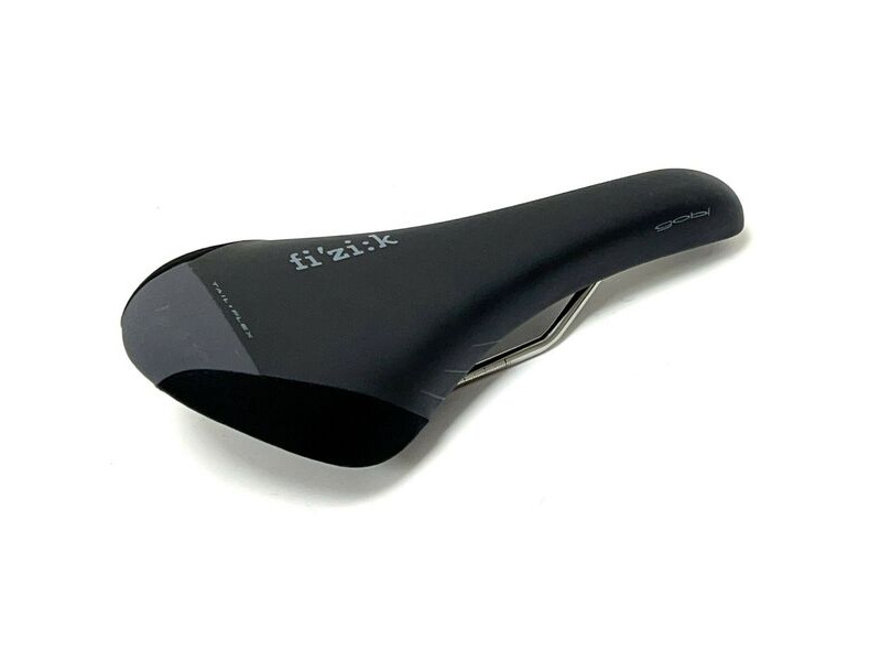 Fizik Gobi M3 K:IUM Rail MTB click to zoom image