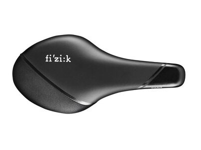 Fizik Thar K:IUM Rail MTB