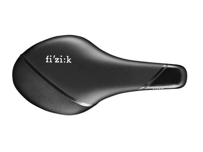 Fizik Thar K:IUM Rail MTB click to zoom image