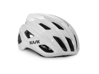 Kask Mojito 3