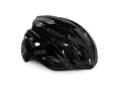 Kask Mojito 3 Medium Black  click to zoom image