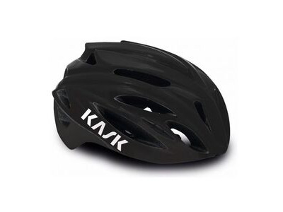 Kask Rapido