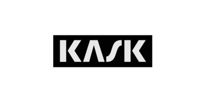 Kask logo