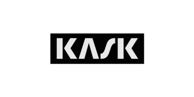 Kask