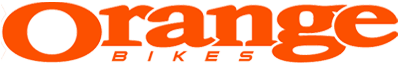 Orange Logo