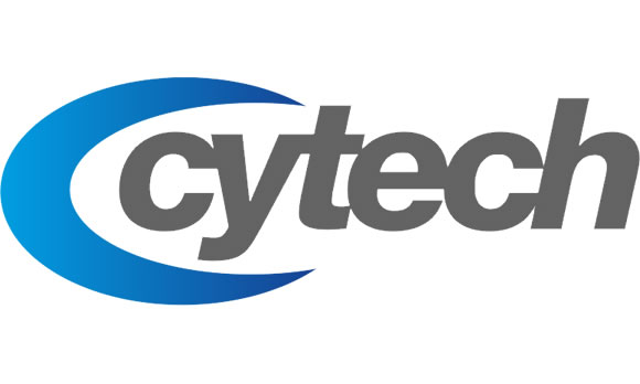 Cytech Qualified Cycle Mechanics
