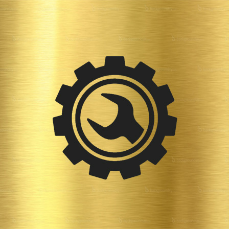 Gold Service