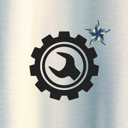 Platinum Service