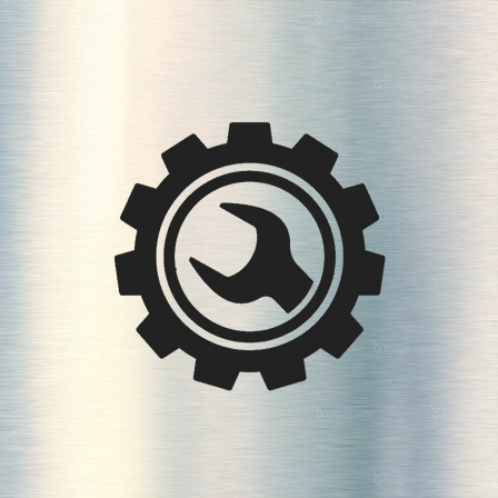 Platinum Service